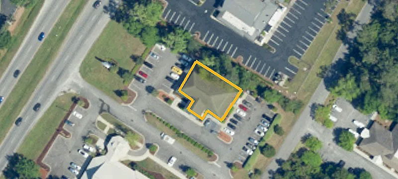 4057 Hwy 17