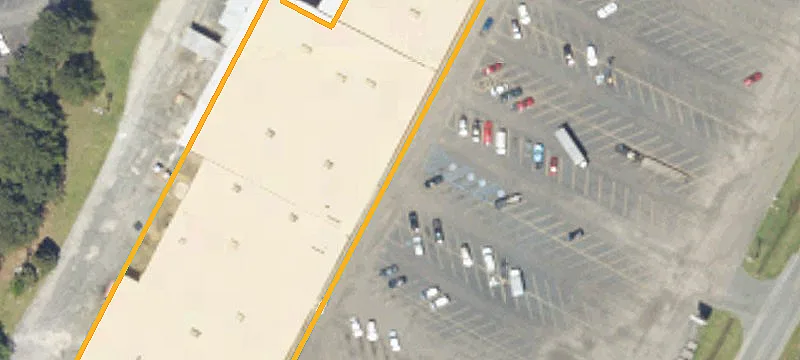 1011 Old Hwy 52