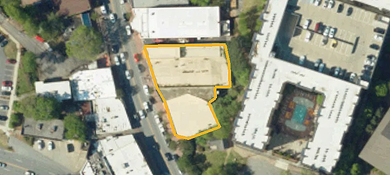 356 College Ave
