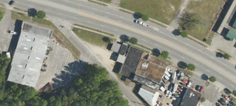347 John C Calhoun Dr