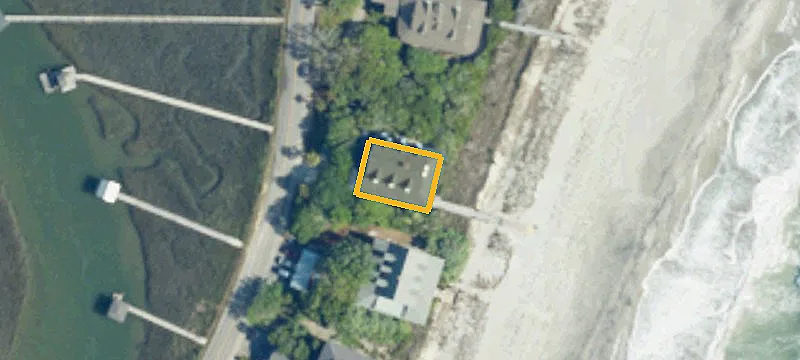 550 Myrtle Ave