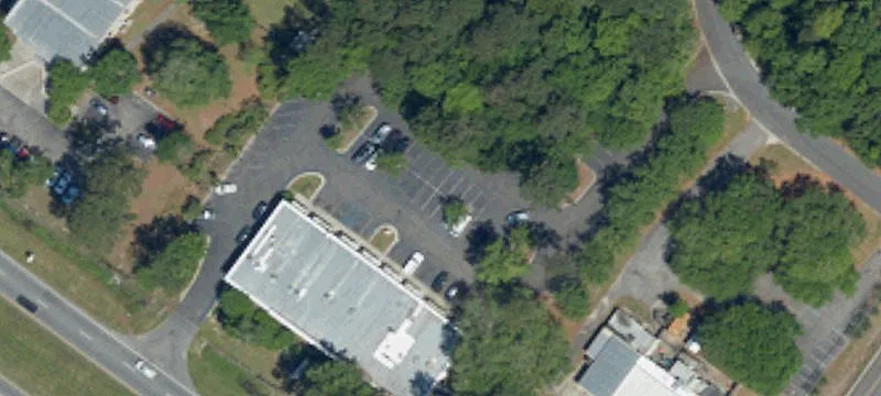 8530 Dorchester Rd