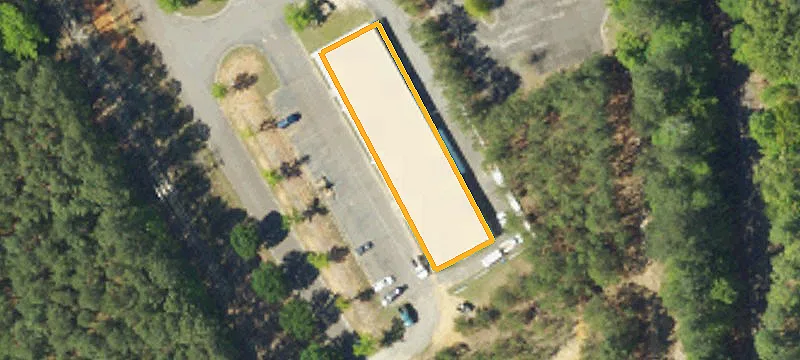1 Business Ct