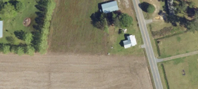 Duford Rd