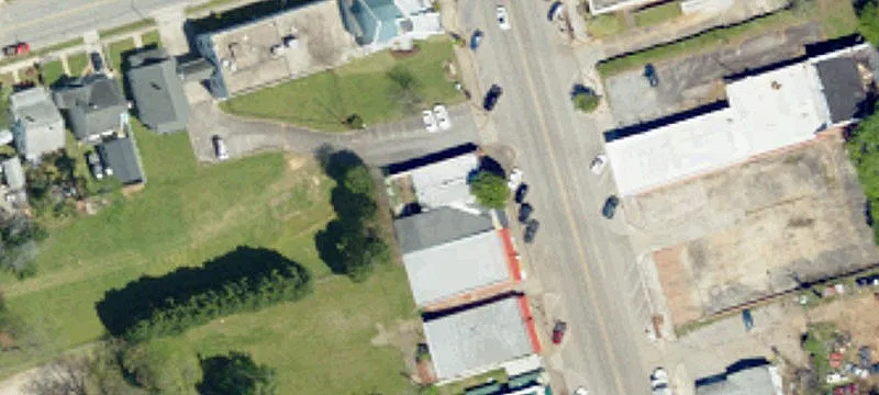 159 Congress St, Unit 157