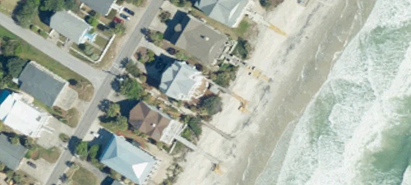 265 Norris Dr