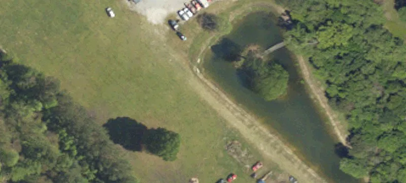 802 Hwy 15th N