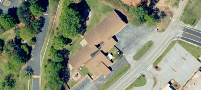 302 Chandler Rd