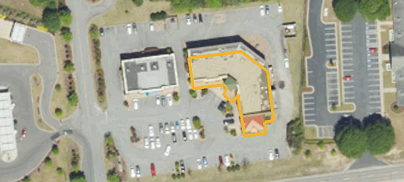 104 Scarborough Dr