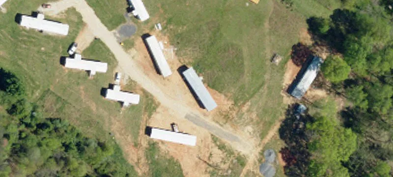 107 Kimble Dr