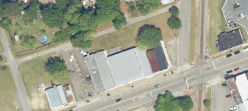 107 Broadway St