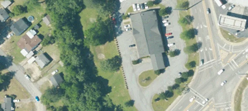 10263 Atomic Rd