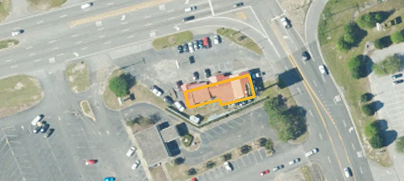 4379 Jefferson Davis Hwy