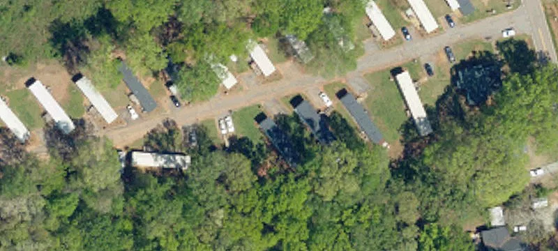 710 Old Grv Rd