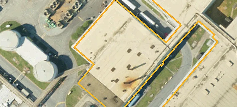 6301 Hwy 76