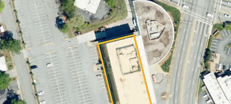 101 Pne St, Unit 1
