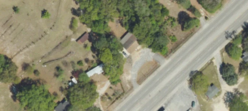 1234 Main St