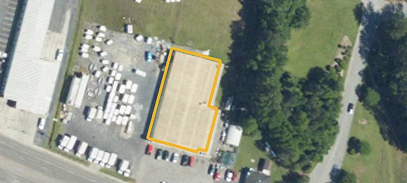 925 Red Bank Rd