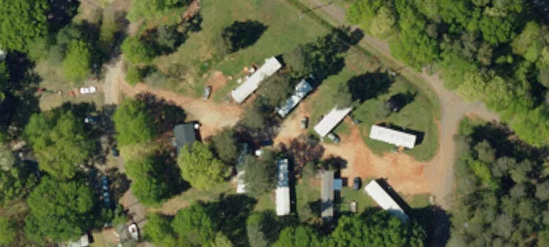 2001 Roach Cir, Unit 2010