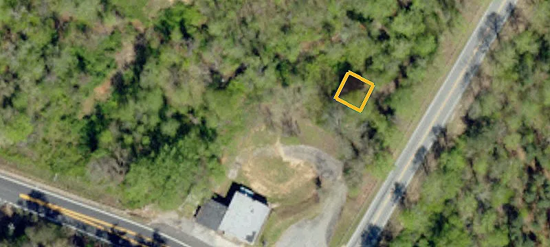 4004 Geer Hwy