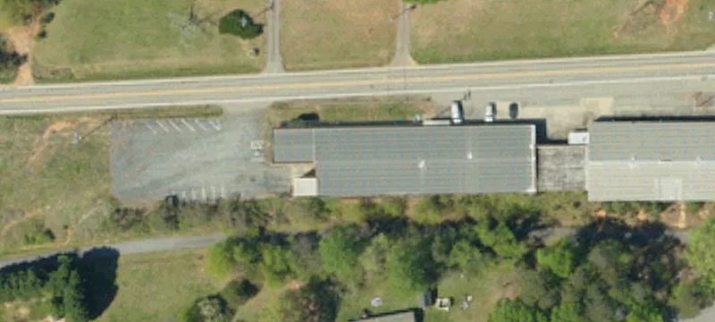 434 Farrs Brg Rd