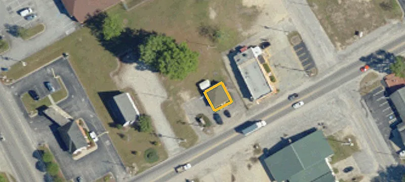 2474 Main St