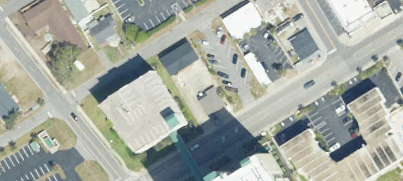 3802 Ocean Blvd