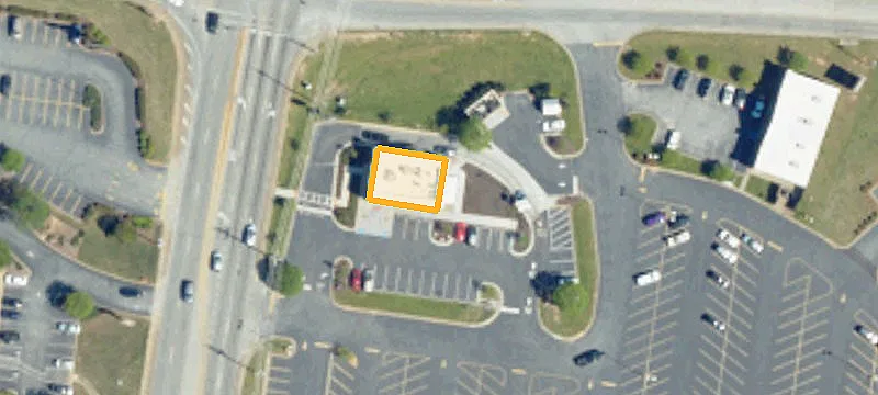 615 Fairview Rd