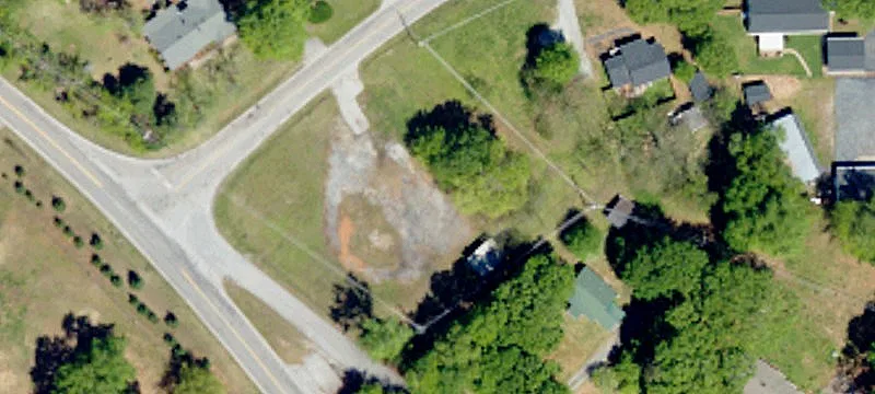 Stone Sta Rd