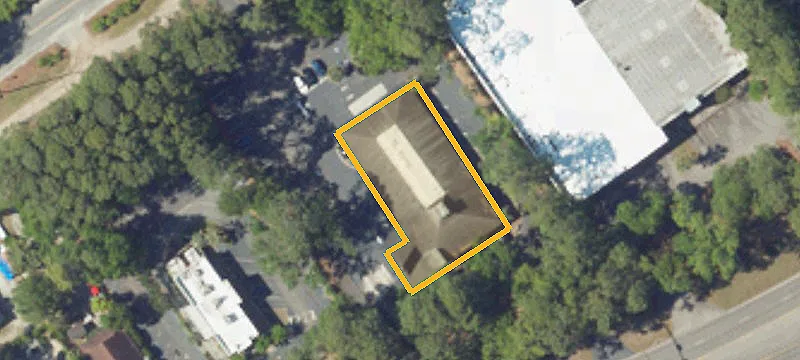 1016 William Hilton Pkwy