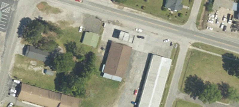 503 Main St