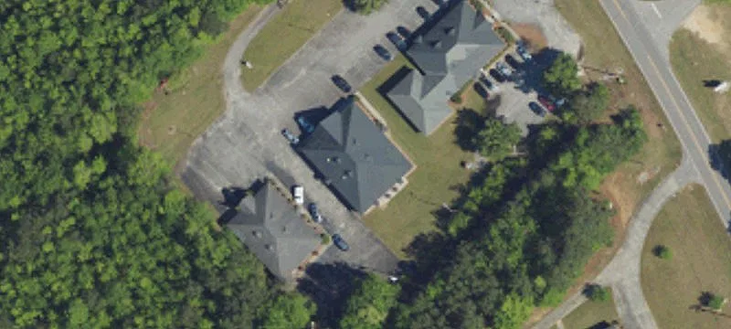 1103 Cook Rd