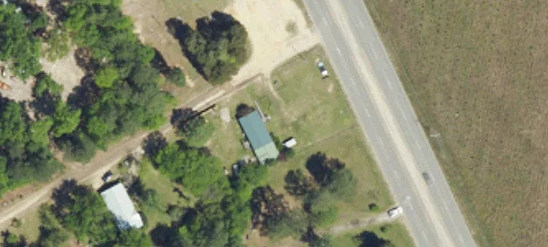 415 Main St