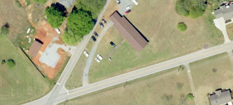 5134 Hwy 357
