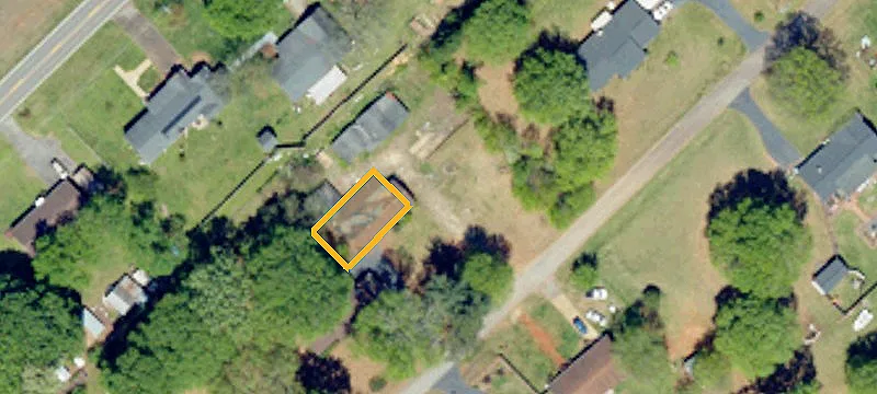 224 Norris Rd