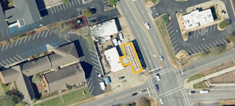 116 Hampton Ave