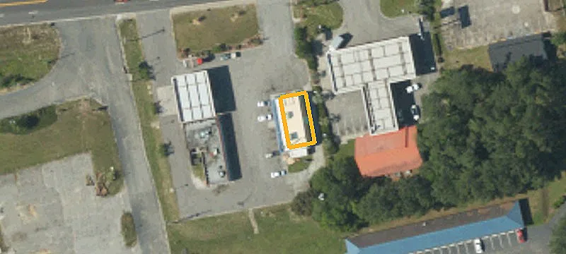 1383 Sniders Hwy