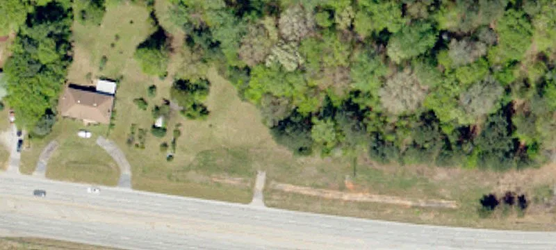 Cross Hill, SC 29332