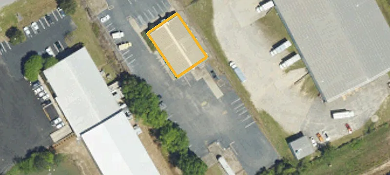 297 Industrial Dr