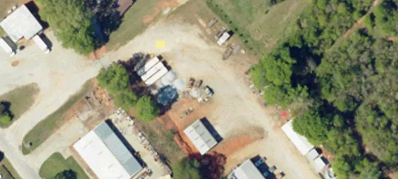 245 Welpine Rd