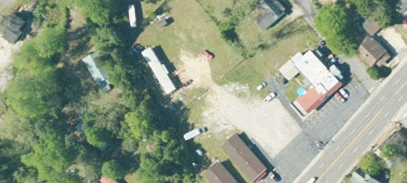 3048 Augusta Rd