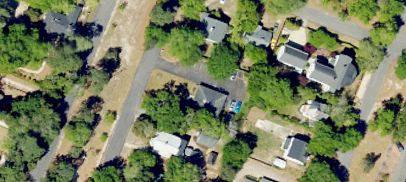 244 Greenville St