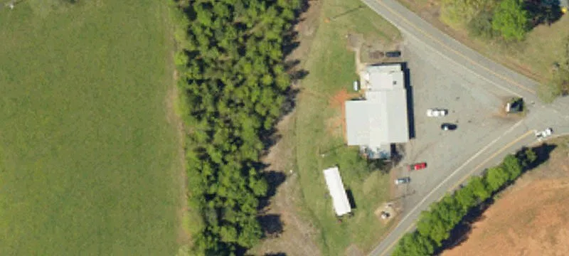 5733 Dobbins Brg Rd