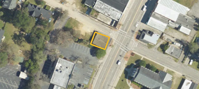 139 Parler Ave