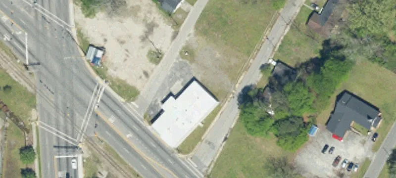 155 Lucas St