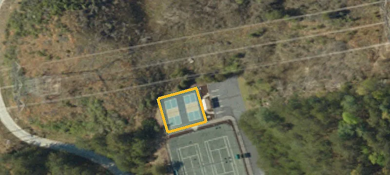 196 Horse Pasture Rd
