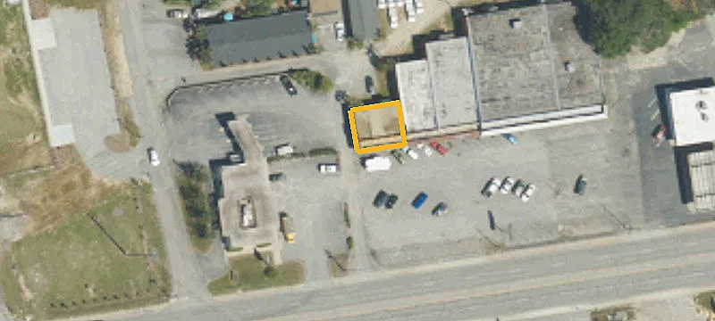 1924 Augusta Rd