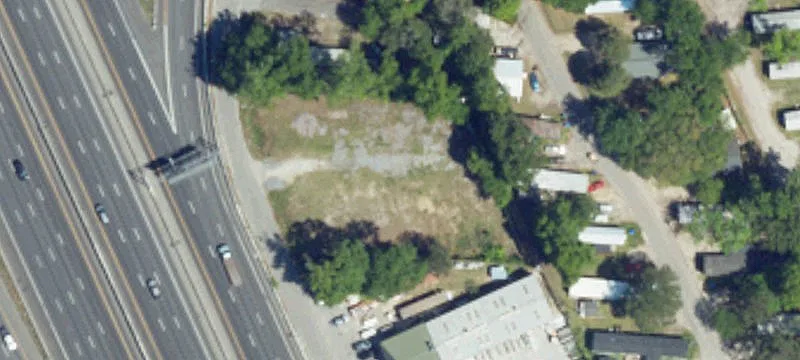 7334 Rab Rd