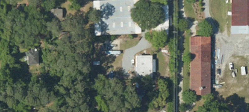 1010 Middleton St