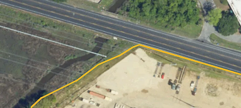 2819 Industrial Ave, Unit 100